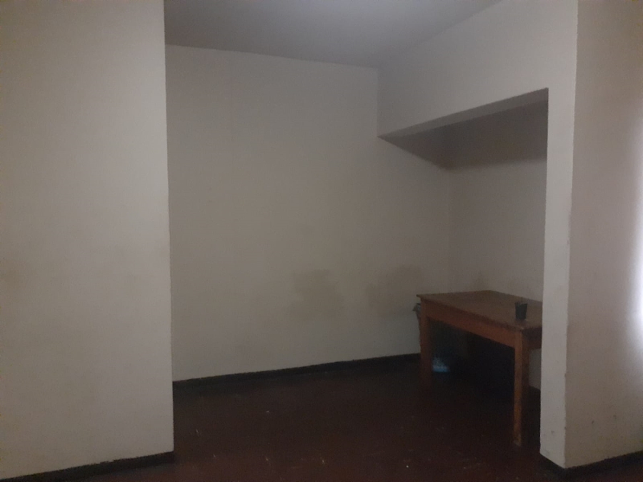 2 Bedroom Property for Sale in Sidwell Eastern Cape